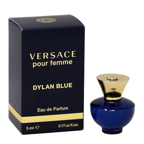 colonia dylan blue versace|Versace Dylan Blue priceline.